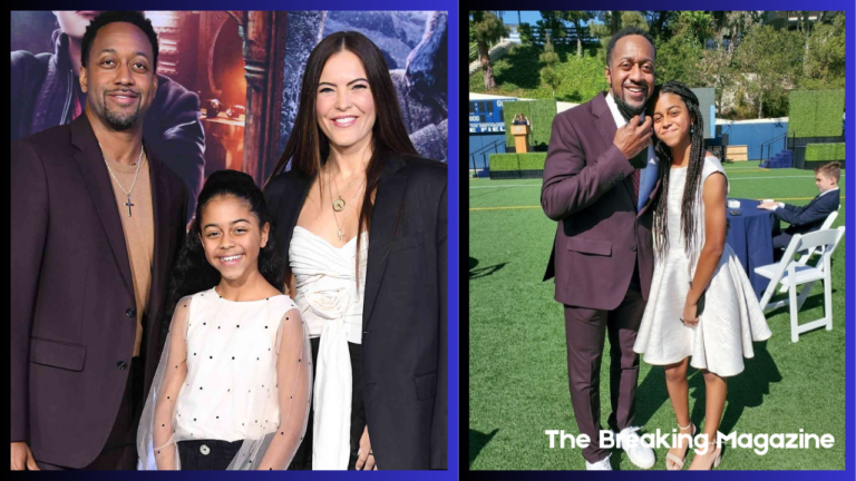 Samaya White Biography Childhood Parents Education and Future Plans samaya white